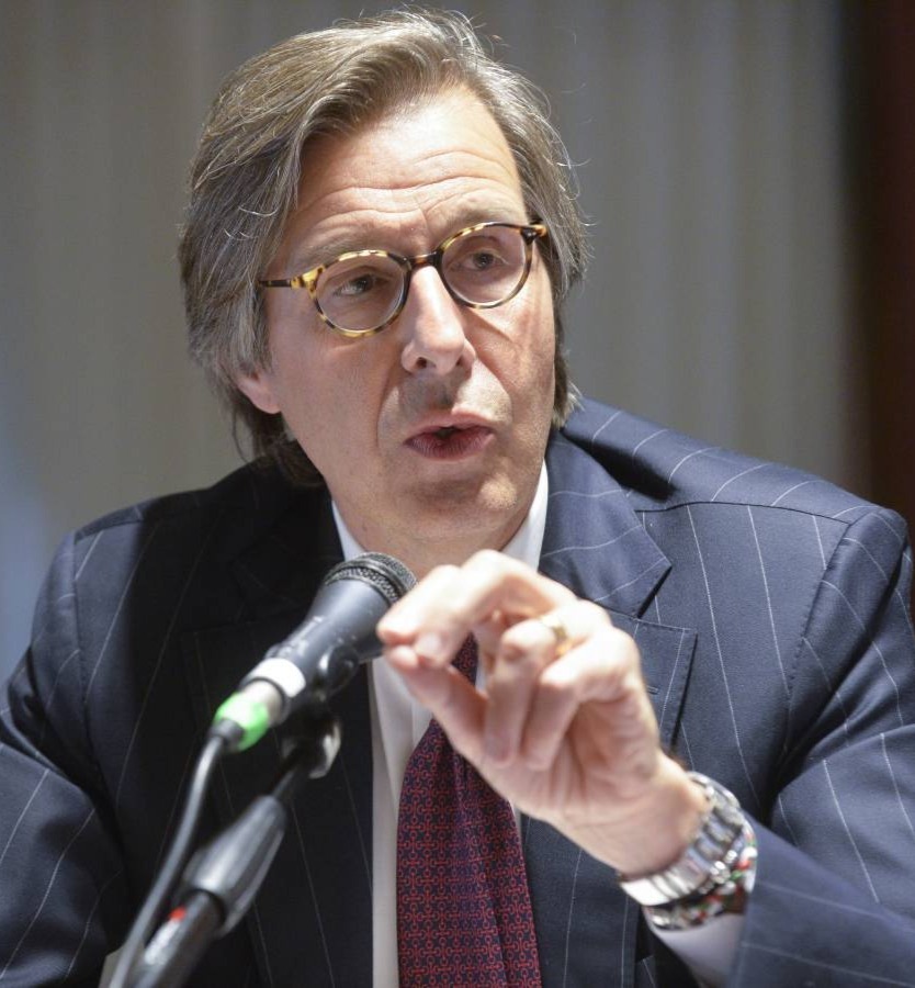 Riforma o involuzione?